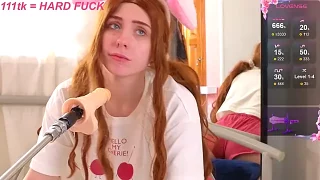 ruru_tinkly nude webcam for live sex chat