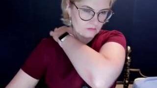 sabrinamacmarren nude on cam for live porn chat