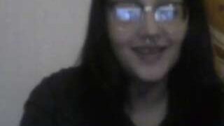ScorpiHoee nude on cam for live porn chat