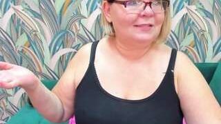 Shannonshine nude on cam for live porn chat
