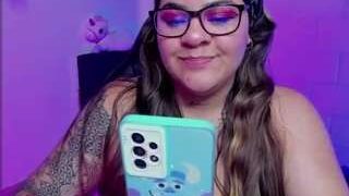 sharoonhills nude on cam for live porn chat