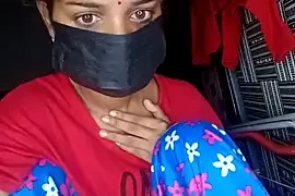 SHOT1R nude webcam for live sex chat