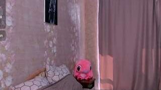 sofmars nude on cam for live porn chat