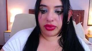 sofya-fh nude on cam for live porn chat