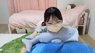 suzuuuuu nude webcam for live sex chat