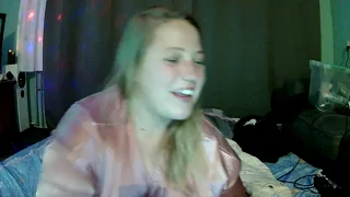 tessa91NL nude webcam for live sex chat