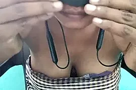 village_ponnu_sathya nude webcam for live sex chat
