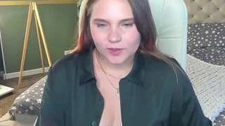 vinnasky nude on cam for live porn chat