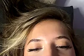 W_Angel1 nude webcam for live sex chat