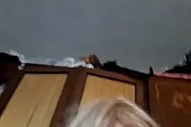YourJuliena nude webcam for live sex chat