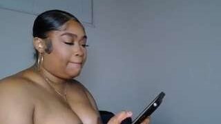 zzzzz nude on cam for live porn chat