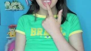 Ada-kuromy nude on cam for live porn chat