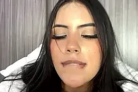 __Alisson_ nude webcam for live sex chat