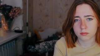 amanda-cute1 nude on cam for live porn chat