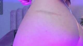 antonelaclark nude on cam for live porn chat