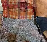 Blacky_Jacky nude webcam for live sex chat