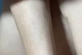 Boi_Boi2x nude webcam for live sex chat