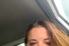 CrazySex_ nude webcam for live sex chat