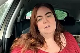 curvy-milf-abbie nude webcam for live sex chat