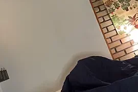 dreamteemer nude webcam for live sex chat