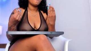 ♥, Alia Rodriguez ♥ nude on cam for live porn chat