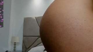 hanna-maison nude on cam for live porn chat