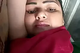Hotmom108 nude webcam for live sex chat