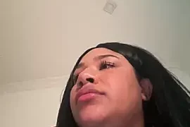 IamSashaLuv nude webcam for live sex chat