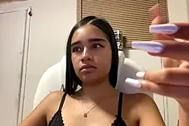 Im_samantha_ nude webcam for live sex chat