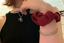 Lexy__Fox nude webcam for live sex chat