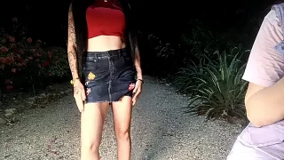 LIFELucky nude webcam for live sex chat
