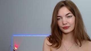 meowmajestyyy nude on cam for live porn chat