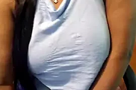 N-Natasha nude webcam for live sex chat