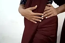 neelaanjanam-2 nude webcam for live sex chat