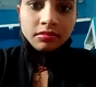 Nisha_Cute nude webcam for live sex chat