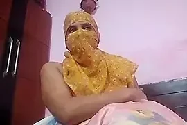 Noora-khan nude webcam for live sex chat