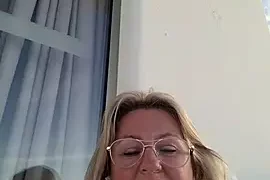 PINKY-OH-SO-KINKY27 nude webcam for live sex chat