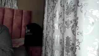 QueenTee23 nude webcam for live sex chat