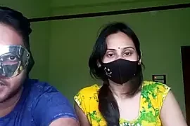 Sanjana_____ nude webcam for live sex chat