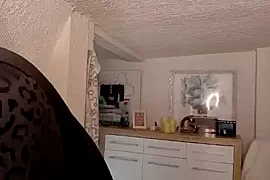 SexyJulia21 nude webcam for live sex chat