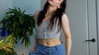 stacyweber nude on cam for live porn chat