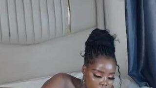 sweetbarbiezina nude on cam for live porn chat