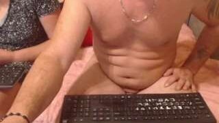 sweetcouplesweet24 nude on cam for live porn chat