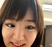 youcha_3 nude webcam for live sex chat