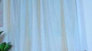 AloneHazel01 nude on cam for live porn chat