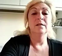 beatricesexy nude webcam for live sex chat