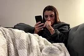 BellaaBanks nude webcam for live sex chat