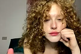 BiLellex nude webcam for live sex chat