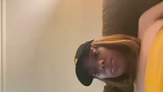 butterflybootyy nude webcam for live sex chat