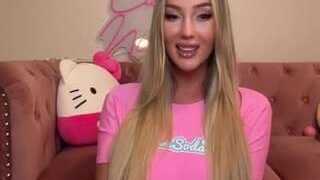 Carlinicki nude on cam for live porn chat